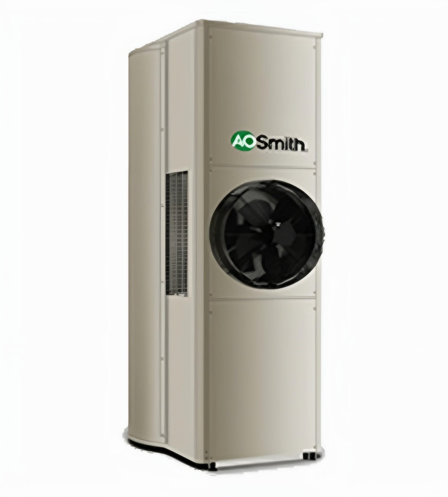 Heat Pump | AO Smith CAHP 80-06 | Single fan
