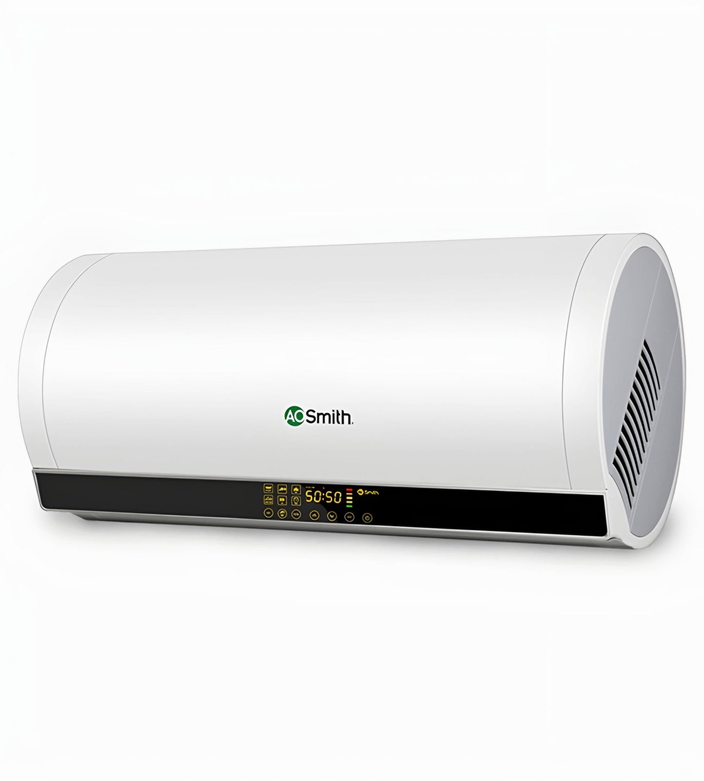AO Smith Heat Pump - HPW-80 AE2 Series- 80 L