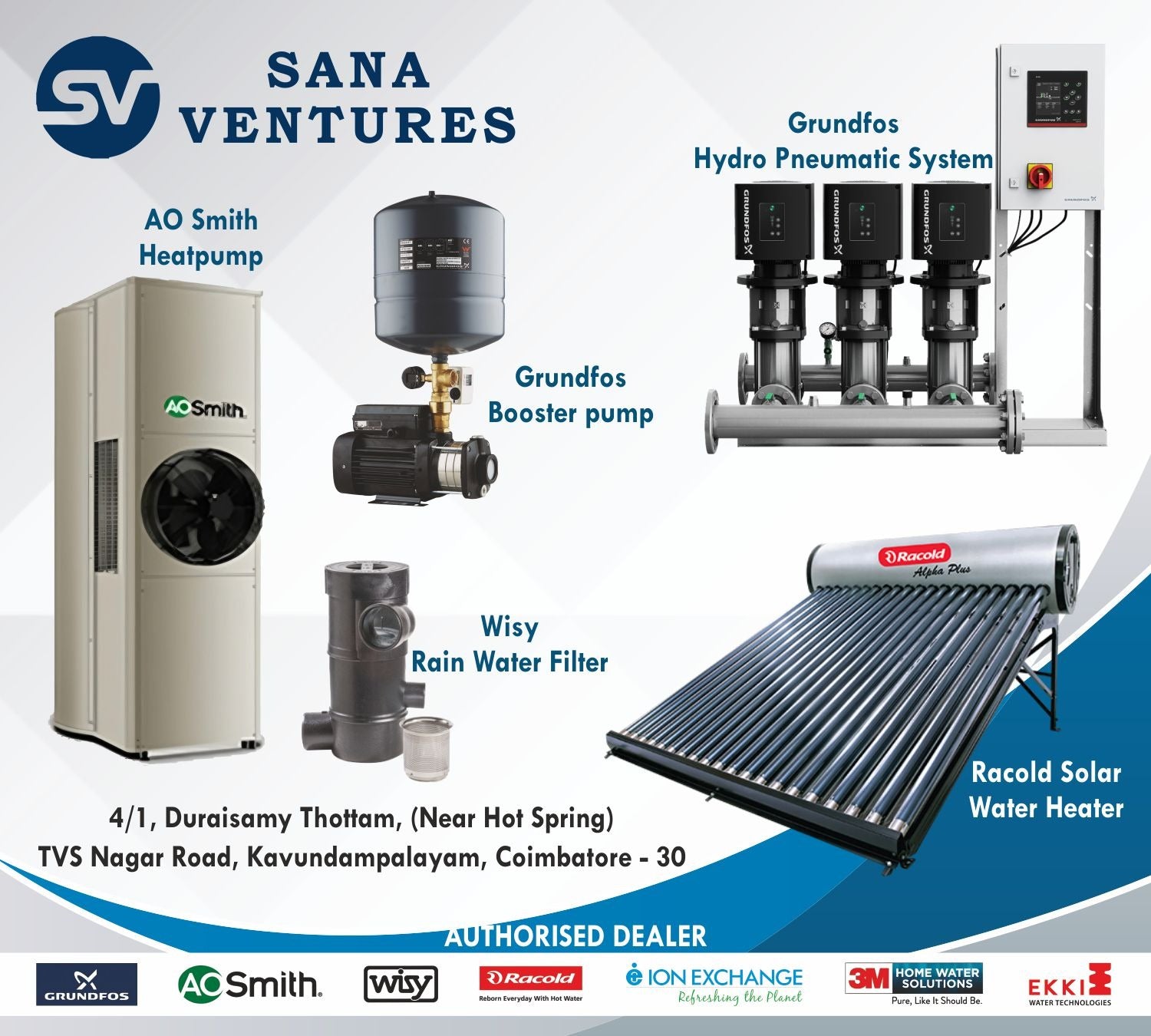 HOW TO REMOVE AIRLOCK FROM PRESSURE PUMP sanaventures