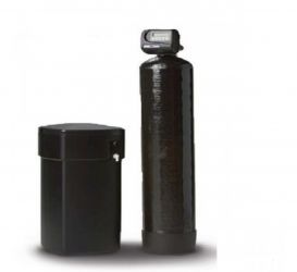 3M fully Automatic Water Softeners - WTS 42
