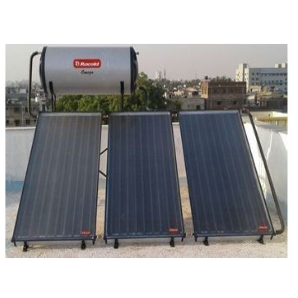 Omega pressurized model Max 8 and Neo 6 -300LPD