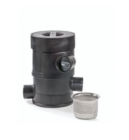 Why Choose Sana Ventures for WISY Rainwater Harvesting Products?