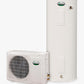 AO Smith 450 L Heat Pump Water Heater HPA-120D2.0A
