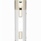Heat Pump AO Smith | HPI-50D Air to water Heat Pump