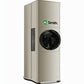 Heat Pump | AO Smith CAHP | Singlefan