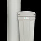 AO Smith Water Softener CWS-40