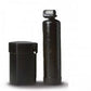 3M fully Automatic Water Softeners - WTS 42