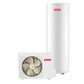 Heat Pump Water Heater-200 litres