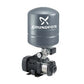 Grundfos CMB 3-27 (0.7HP ) Pressure Booster Pump, Tank Capacity 24L Suitable For 1-3 Bathrooms