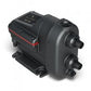 Grundfos Scala2 3-45 AKCDDE (0.7HP) Pressure Booster Pump Suitable For 3 Bathrooms