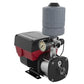 Grundfos CMBE 3-62 I-U-C-D-D-A