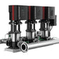 Grundfos Hydro Multi E