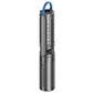 Grundfos SP 5A-12 pump