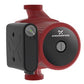 Grundfos UPS 25-60 180 Hot Water Circulation Pump