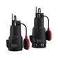 Grundfos Drainage Pump KPC