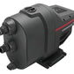 Grundfos Scala 1 5-55 230V Single Phase Pressure Booster Pump