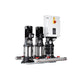 Grundfos Hydro Multi S