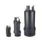 Grundfos DWK Submersible Pump