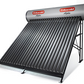 Alpha plus non pressurized model -150LPD