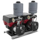 Grundfos CMBE TWIN 5-62 I-U-C-C-D-B