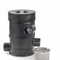 Rain Water Filteration WISY WFF 100 Vortex Fine