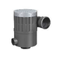 WISY- WFF 300 Vortex Fine Filter-rainwater purification system