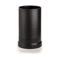 Additional Extension Tube (50CM)