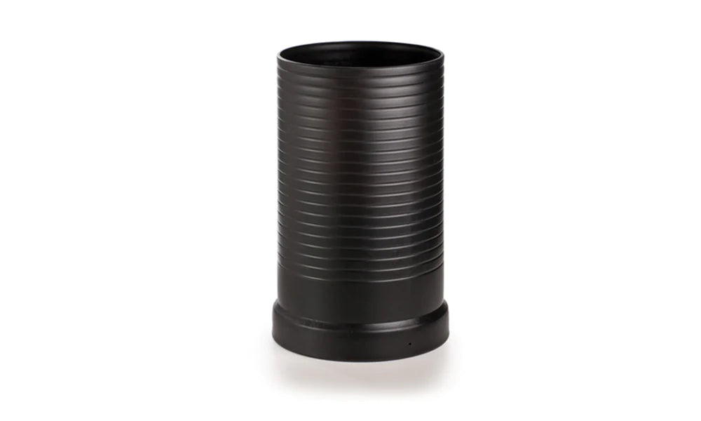 Additional Extension Tube (50CM)